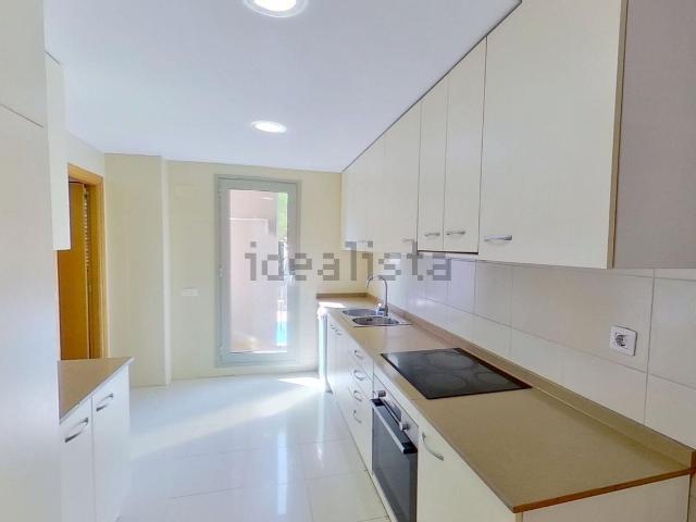 Piso, Gavà