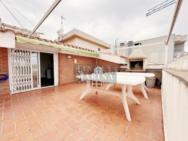 Piso, Gavà