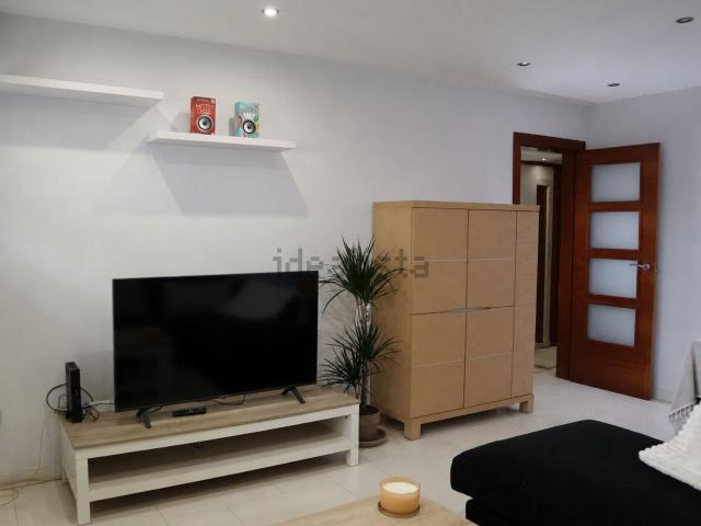 Piso, Gavà