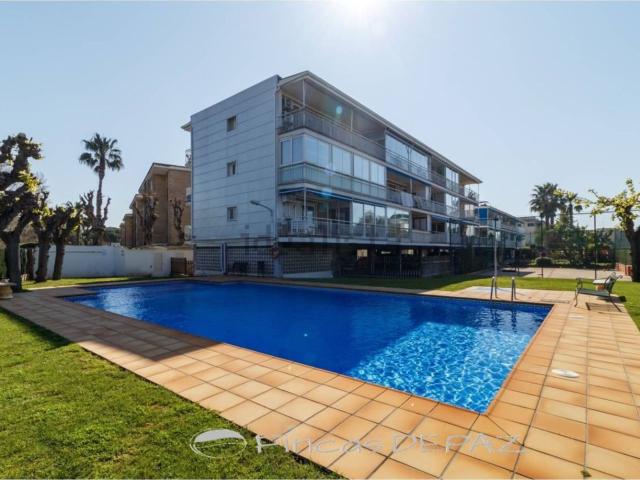 Piso, Gavà