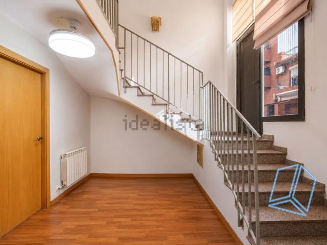 Piso, Gavà