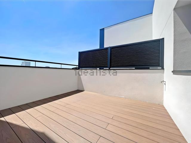 Piso, Gavà