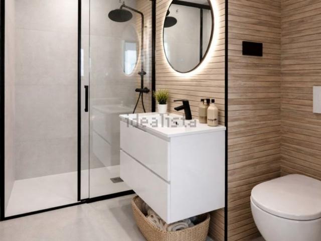 Piso, Gavà