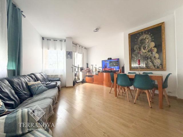 Piso, Gavà