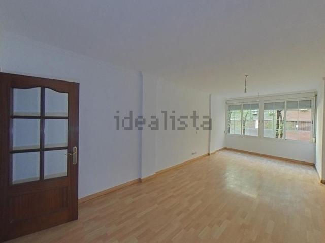 Piso, Gavà