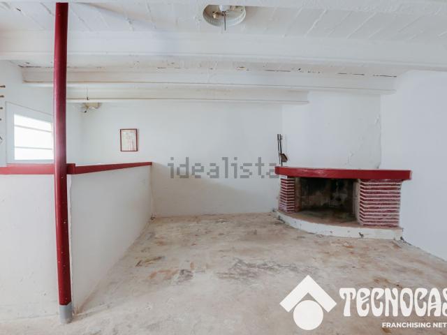 Piso, Gavà