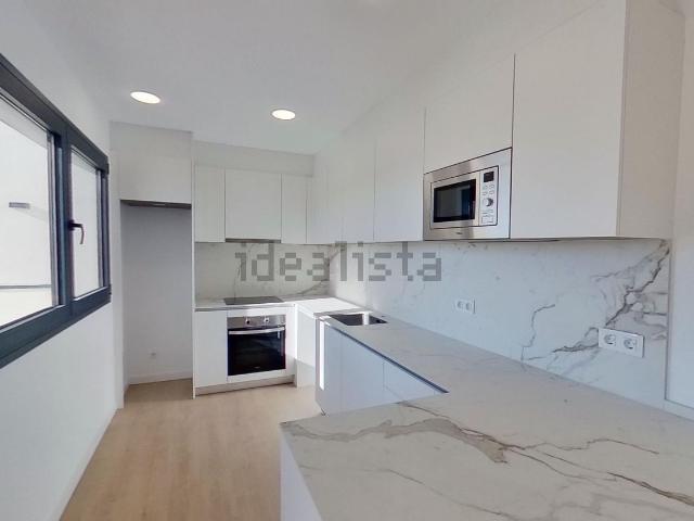 Piso, Gavà