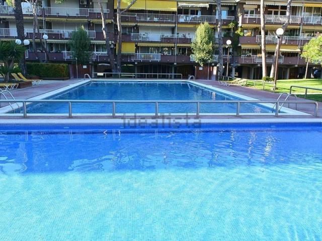 Piso, Gavà