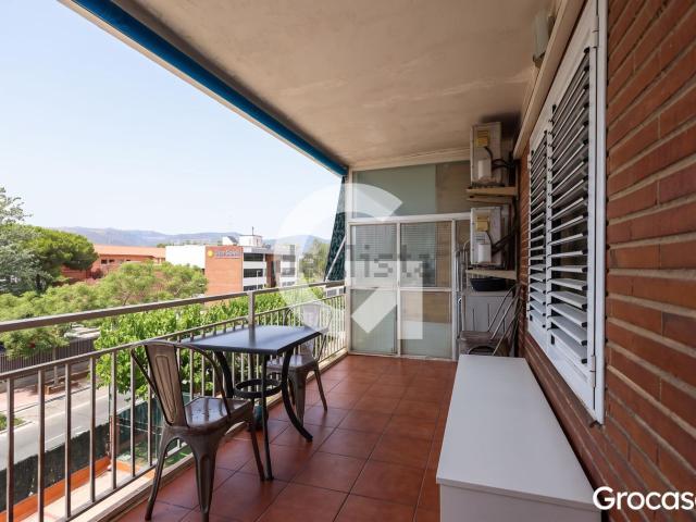 Piso, Gavà