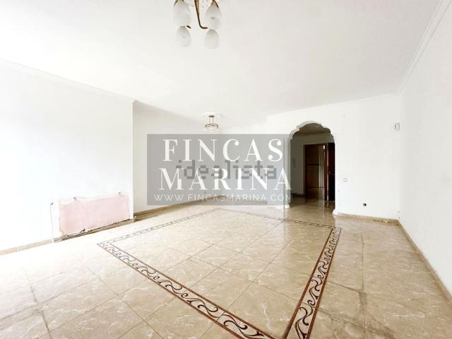Piso, Gavà