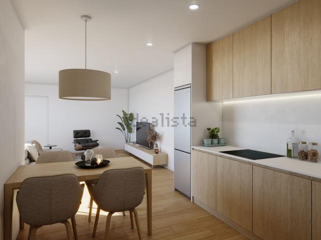 Piso, Gavà