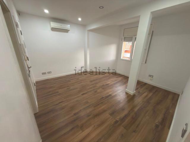 Piso, Gavà