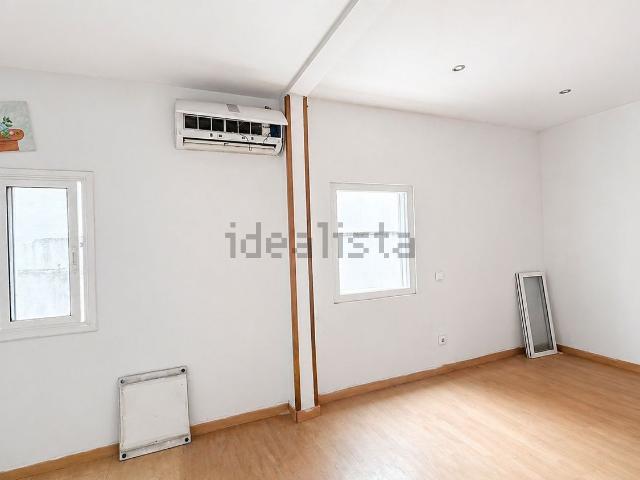 Piso, Gavà