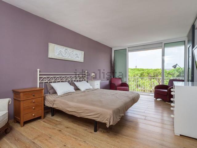 Piso, Gavà