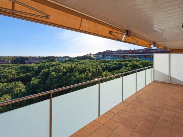 Piso, Gavà