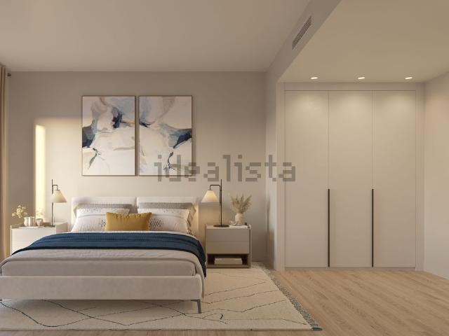 Piso, Gavà