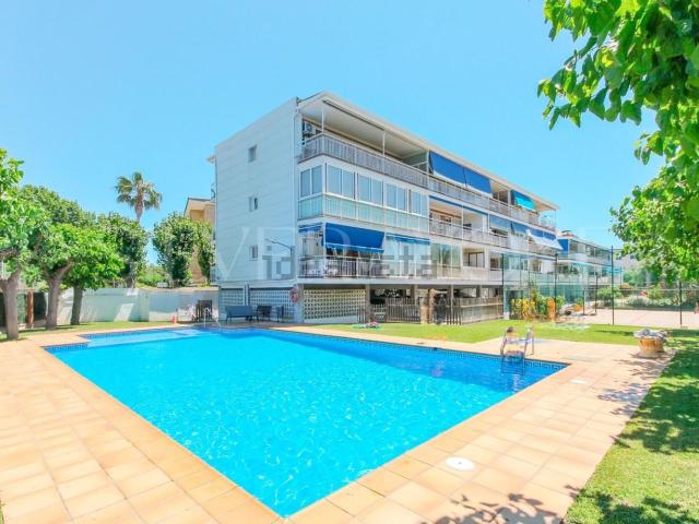 Piso, Gavà