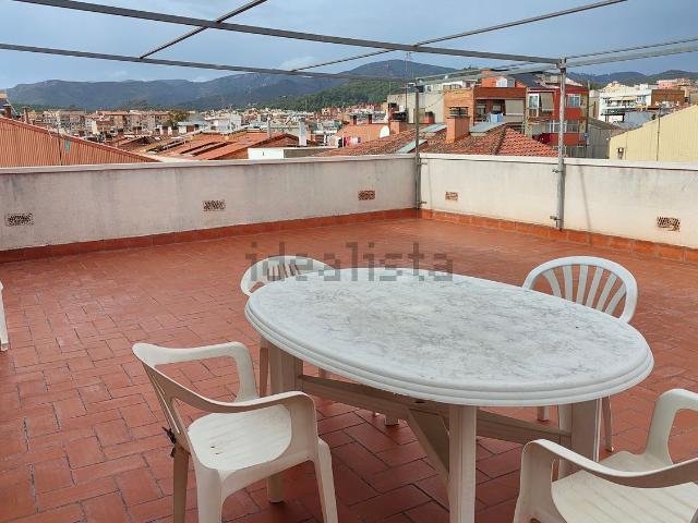 Piso, Gavà
