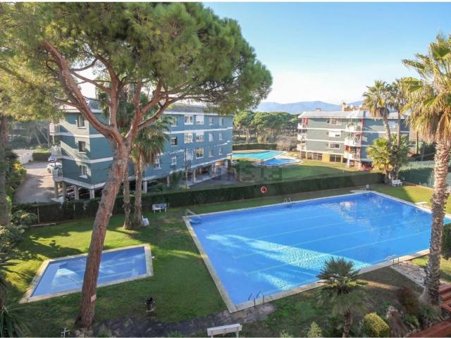 Piso, Gavà