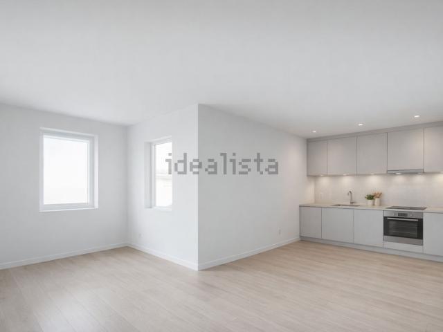 Piso, Gavà