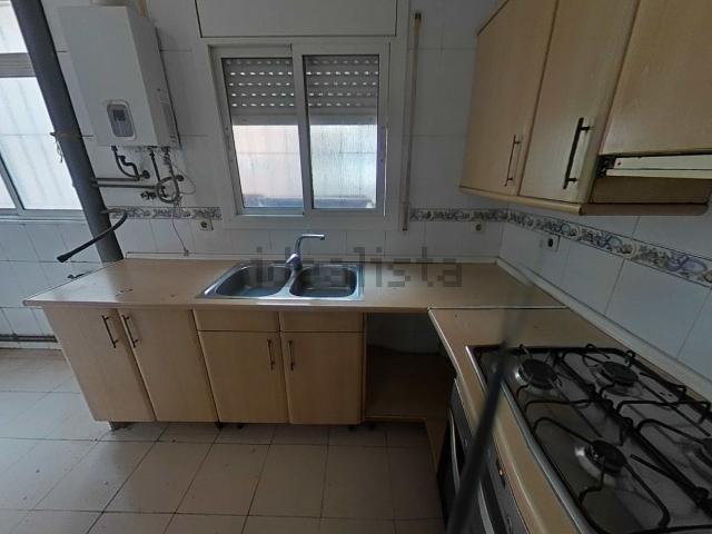 Piso, Gavà