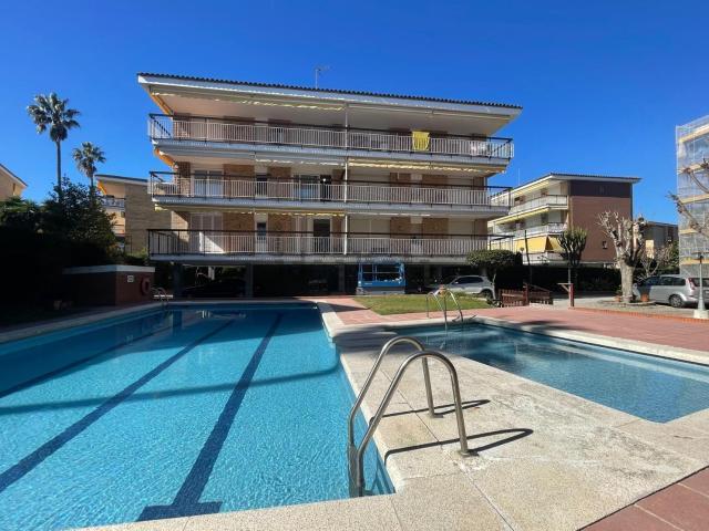 Piso, Gavà