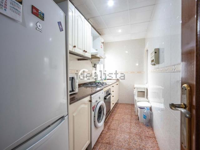 Piso, Gavà
