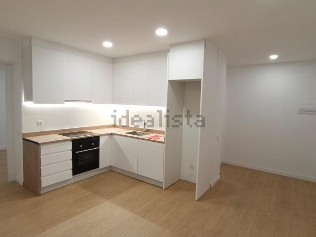 Piso, Gavà