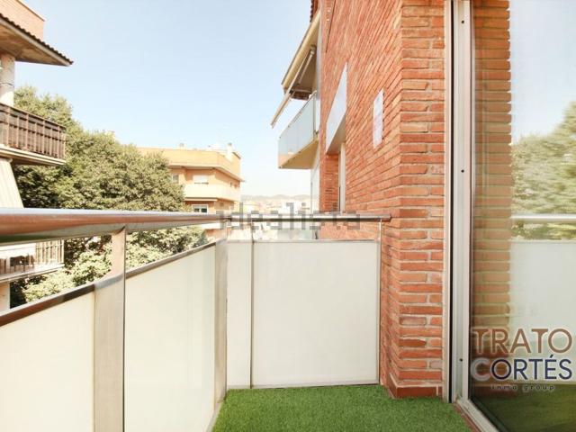 Piso, Gavà