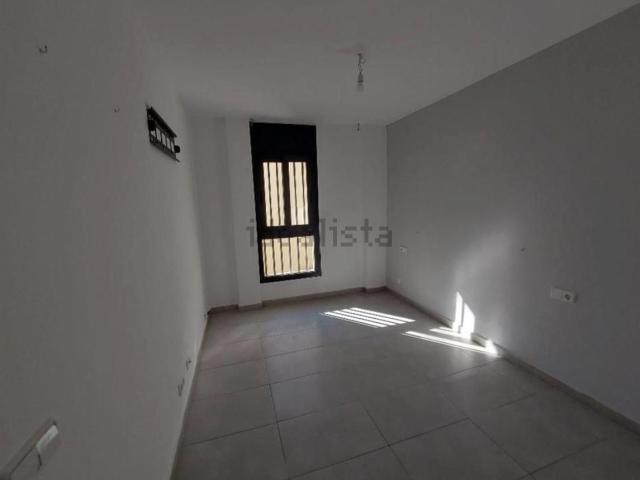 Piso, Gavà