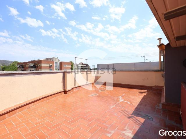 Piso, Gavà