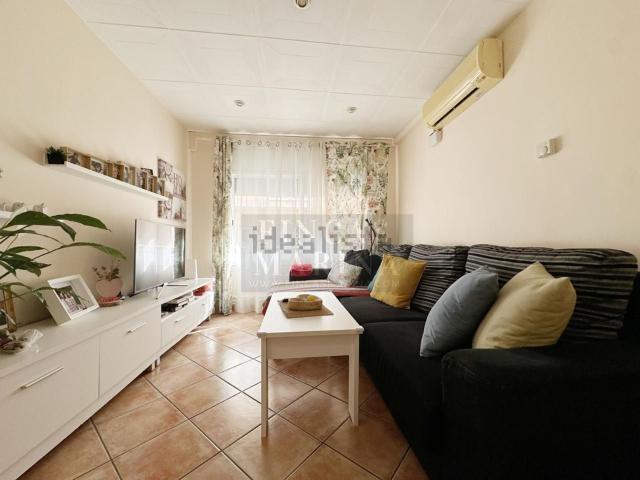Piso, Gavà