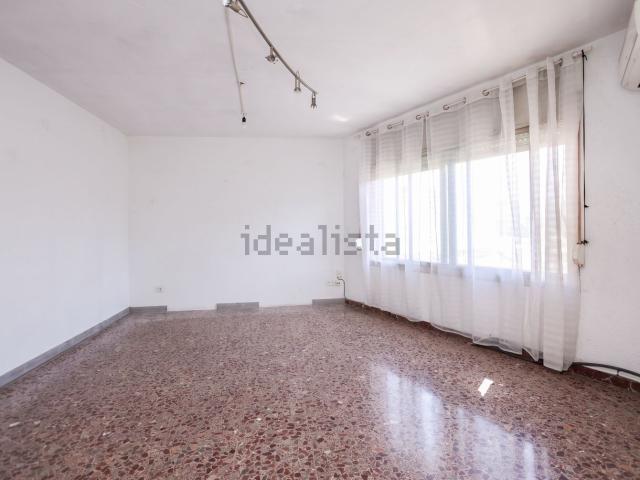 Piso, Gavà
