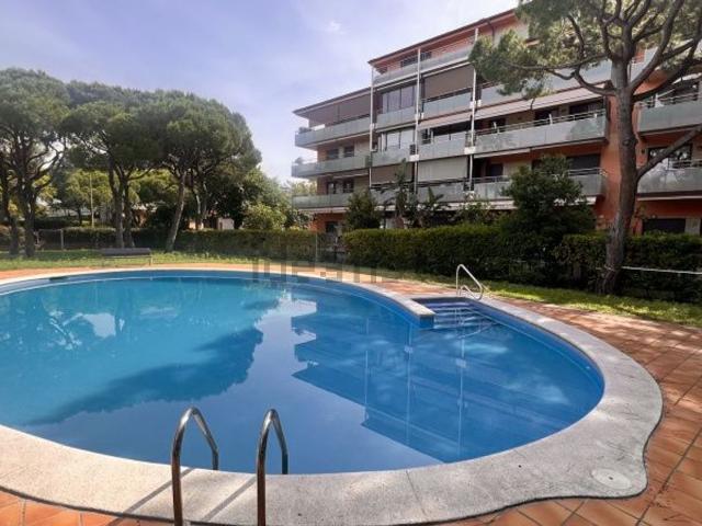 Piso, Gavà