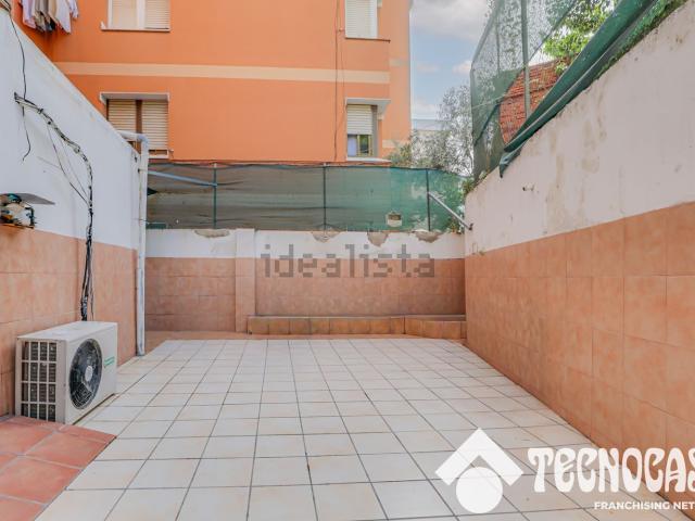Piso, Gavà