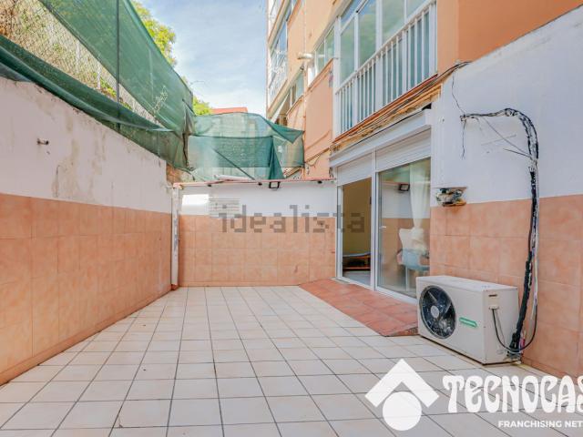 Piso, Gavà