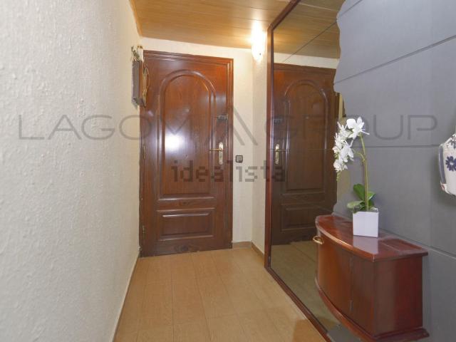 Piso, Gavà