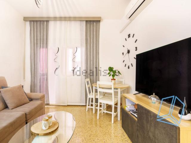 Piso, Gavà