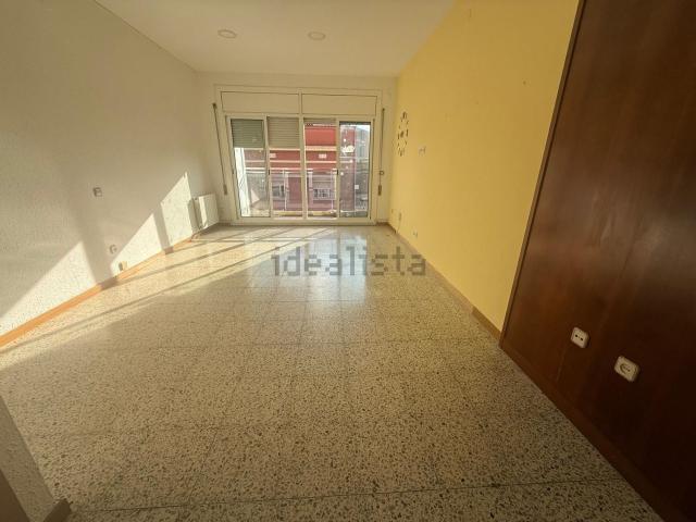 Piso, Gavà