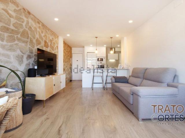 Piso, Gavà