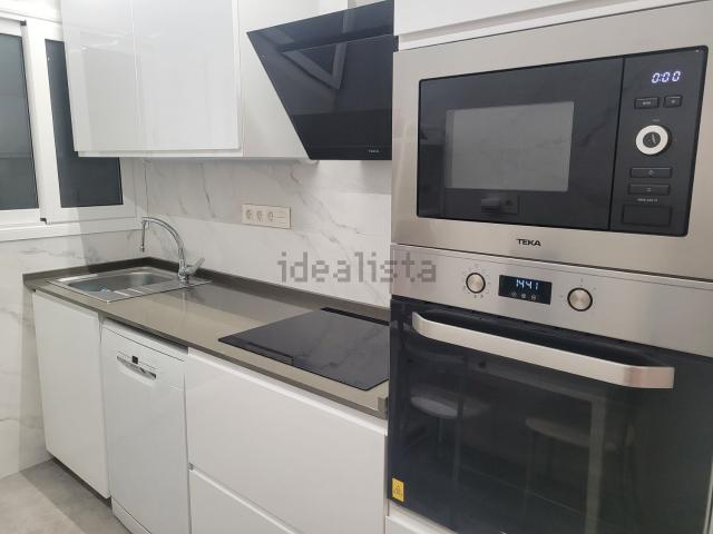 Piso, Gavà