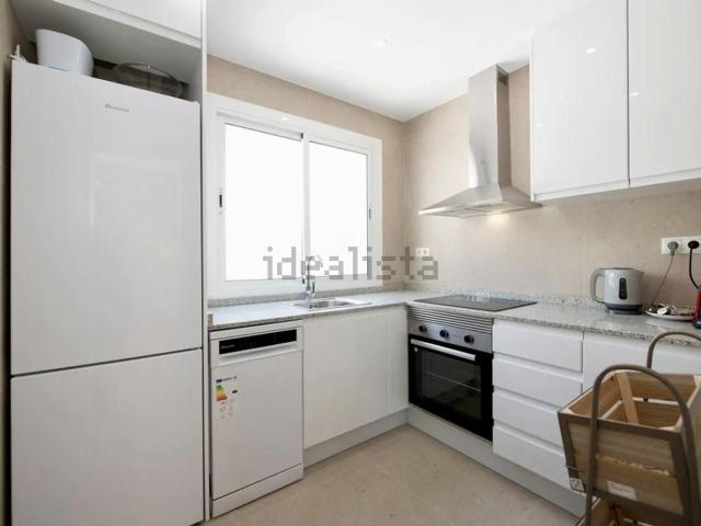 Piso, Gavà