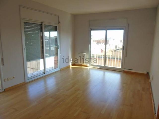 Piso, Gavà