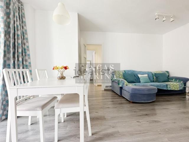 Piso, Gavà