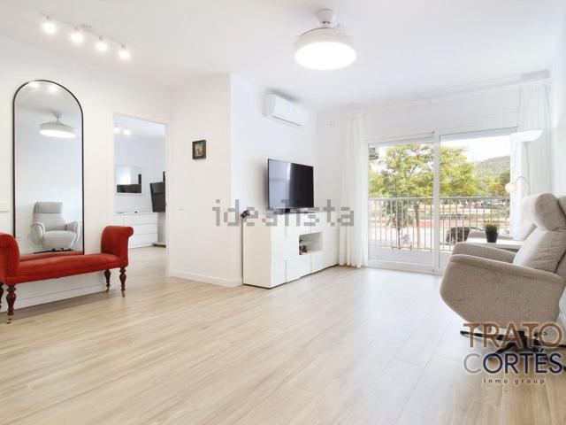 Piso, Gavà