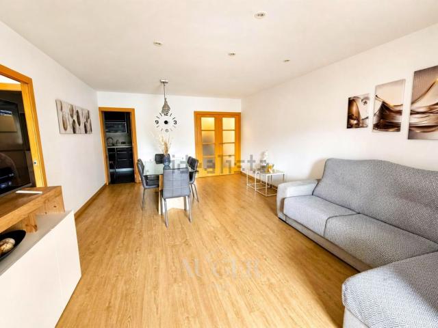 Piso, Gavà