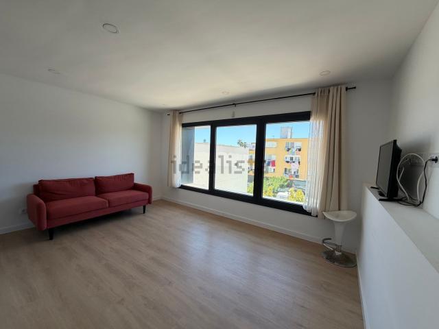 Piso, Gavà