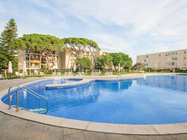 Piso, Gavà
