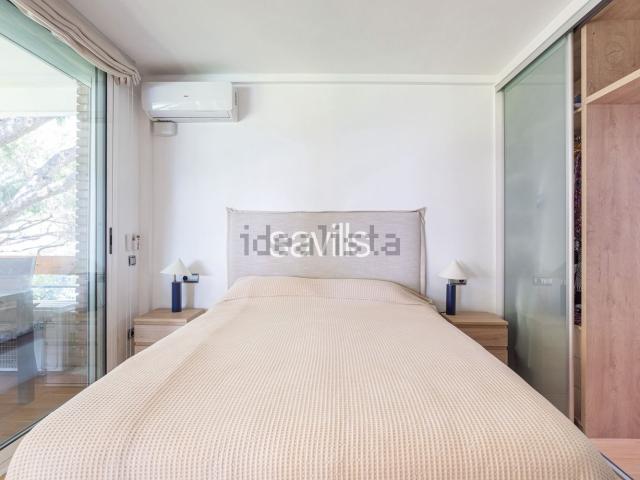Piso, Gavà