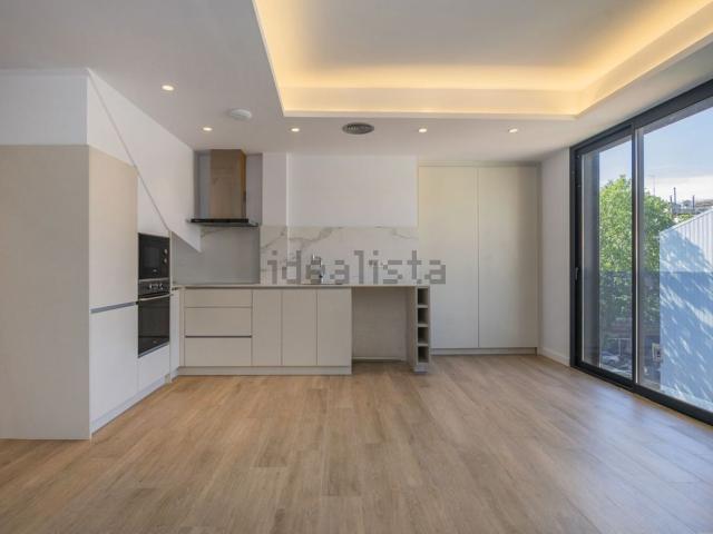 Piso, Gavà